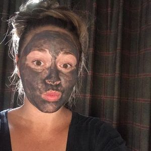 Meet your Posher, Kaia